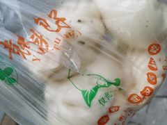 -袁大头包子(光华路店)