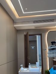 -杭州米兰柏羽医疗美容医院