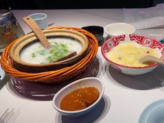 -火宫殿·小吃王国(坡子街店)