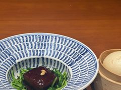 -觀芷隐轩