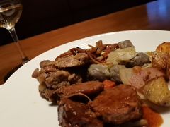 -上海红塔豪华精选酒店