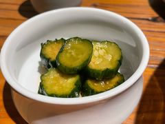 -YAFEE雅菲 川·湘·粤融合菜(魏公村店)