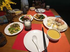 zao can-渔岛海洋度假区