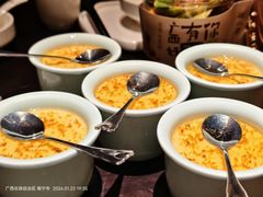 -桂小厨广西菜(万象城店)