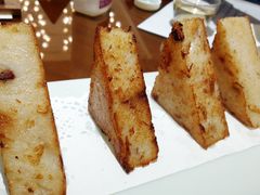 -豫璟轩中餐厅(南昌万怡店)