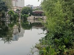 -梁园