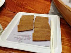 -顺德了能馆(虎门店)