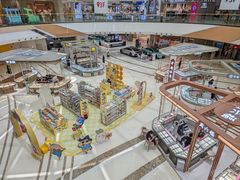 -万达广场(巴南店)
