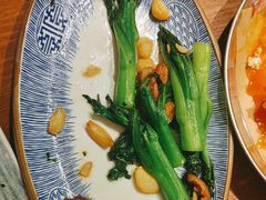 -常来小聚·广州非遗传承餐厅(中山二路店)