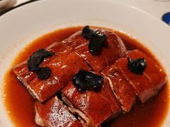 -炳胜私厨(中达旗舰店)