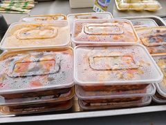-敦煌宾馆·伎乐天风味餐厅