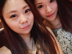 -401餐厅(弘大店)