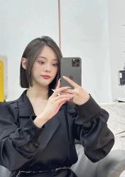 -时尚殿堂hair salon