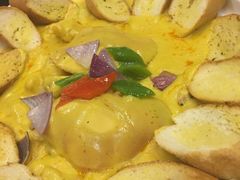 -半岛公馆(淞兴西路店)