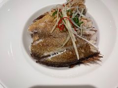-莆田餐厅PUTIEN(武商MALL店)