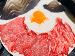-五星桥原切肥牛火锅·30年专注好牛肉(湖塘店)