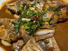 -沈胖子音乐烤吧·炒菜·龙虾(环城东路店)