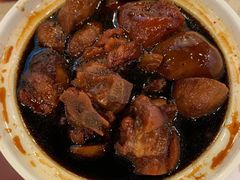 -点都德(盘福楼店)