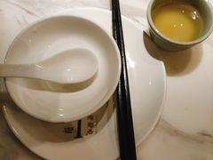 -陶陶居酒家(海岸城店)