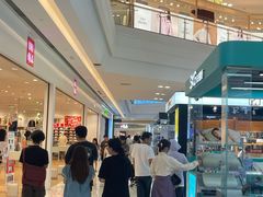 -长沙星沙万象汇
