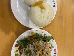 -留芳·文旅古月楼(老街店)