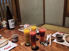 -耕海蟹将军(万象城店)