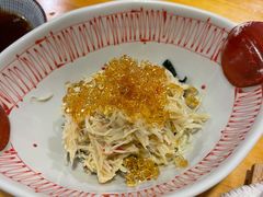 -鮨清日本料理