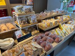 -大仓面包(西平店)
