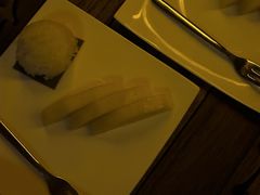 -菩泰·泰式草本按摩SPA(武汉新天地南馆店)