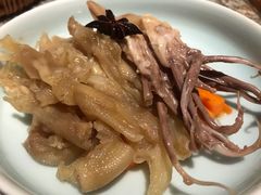 -南京大牌档(三阳广场苏宁店)