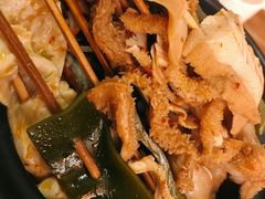 -管氏翅吧(国展店)