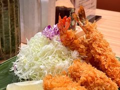-和幸(温江新光天地店)