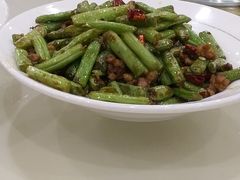 -松兰山海景大酒店·海鲜中餐厅