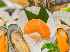 -沄记顺德菜打边炉(东直门店)