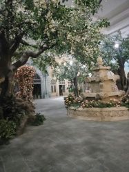 -色色婚纱摄影(大沥旗舰店)