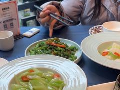 -皇饭儿·王润兴酒楼(河坊街店)