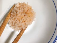 -风波庄(罍街分舵)