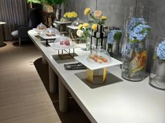 -水之梦(黄浦店)