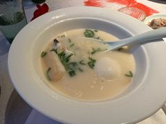 -逸道(益丰·外滩源店)