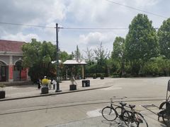 -奔跑吧乐园