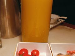 -東大方(瓶窑广场店)