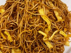 -又一间茶点轩(百汇广场店)
