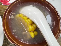 -江南古镇味道·私房菜