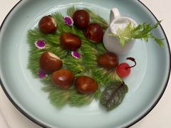 -皇朝尊会(龙之梦大酒店)