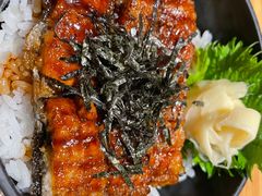 -Tuna maki寿司(园区永旺店)