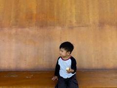 -怡海公园(桂城街道)