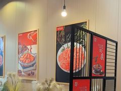 -槐店王婆大虾(开发区店)