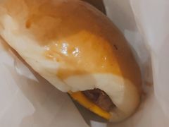 -新旺茶餐厅(嘉里城店)