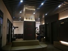 -瑞慈体检上海徐汇机构