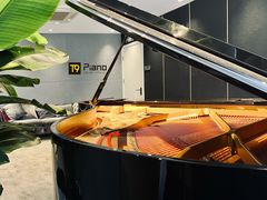 -Melody Mentor音乐私教馆(朝外·悠唐店)